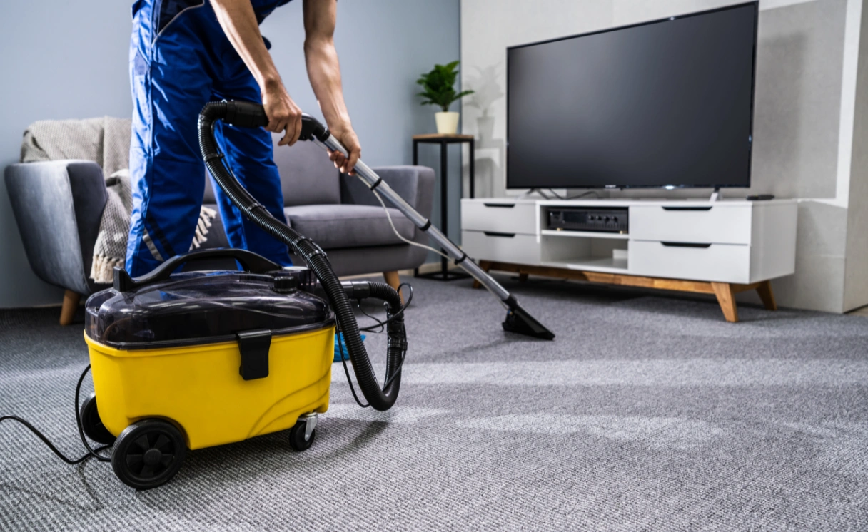 Extract Carpet Cleaning Murgheboluc Contact Office
